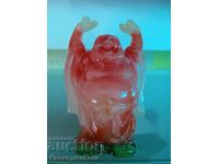 Figurine cu Lucky Man