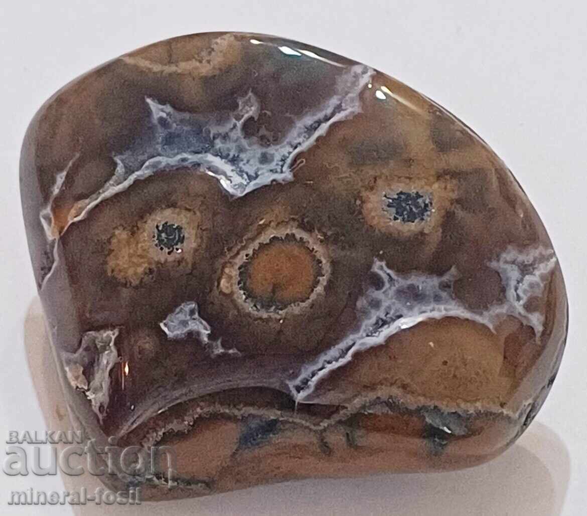 Ahat Orfeev №1 Ahat Orfeev №1