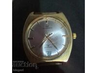 Ελβετικό "Ducado" αυτόματο 25k