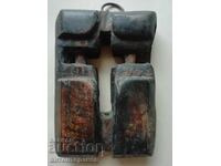 Sculptură/Sculptură în lemn