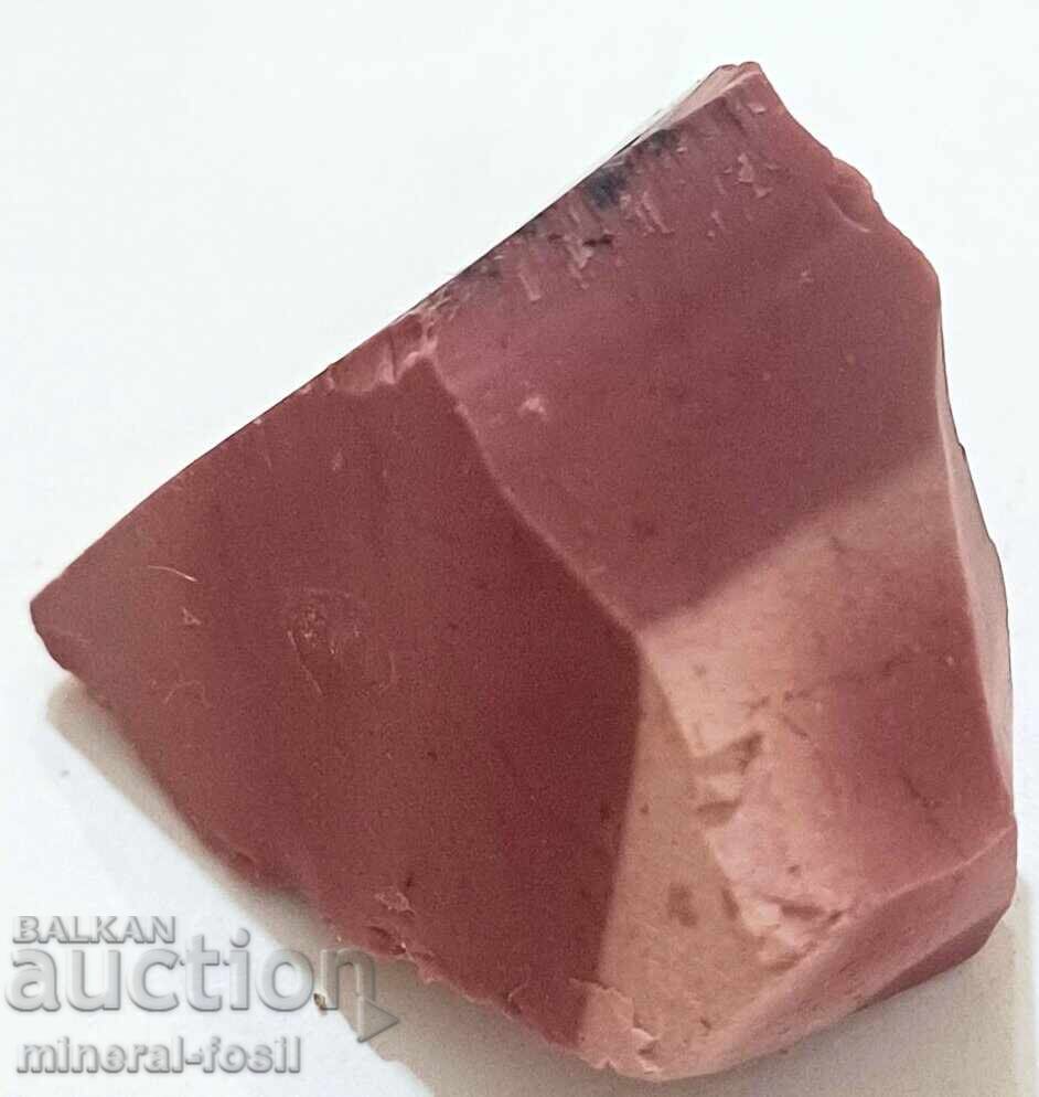 Μουκαΐτης №1 - ακατέργαστη πέτρα