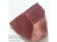 Mookaite №1 - piatră brută