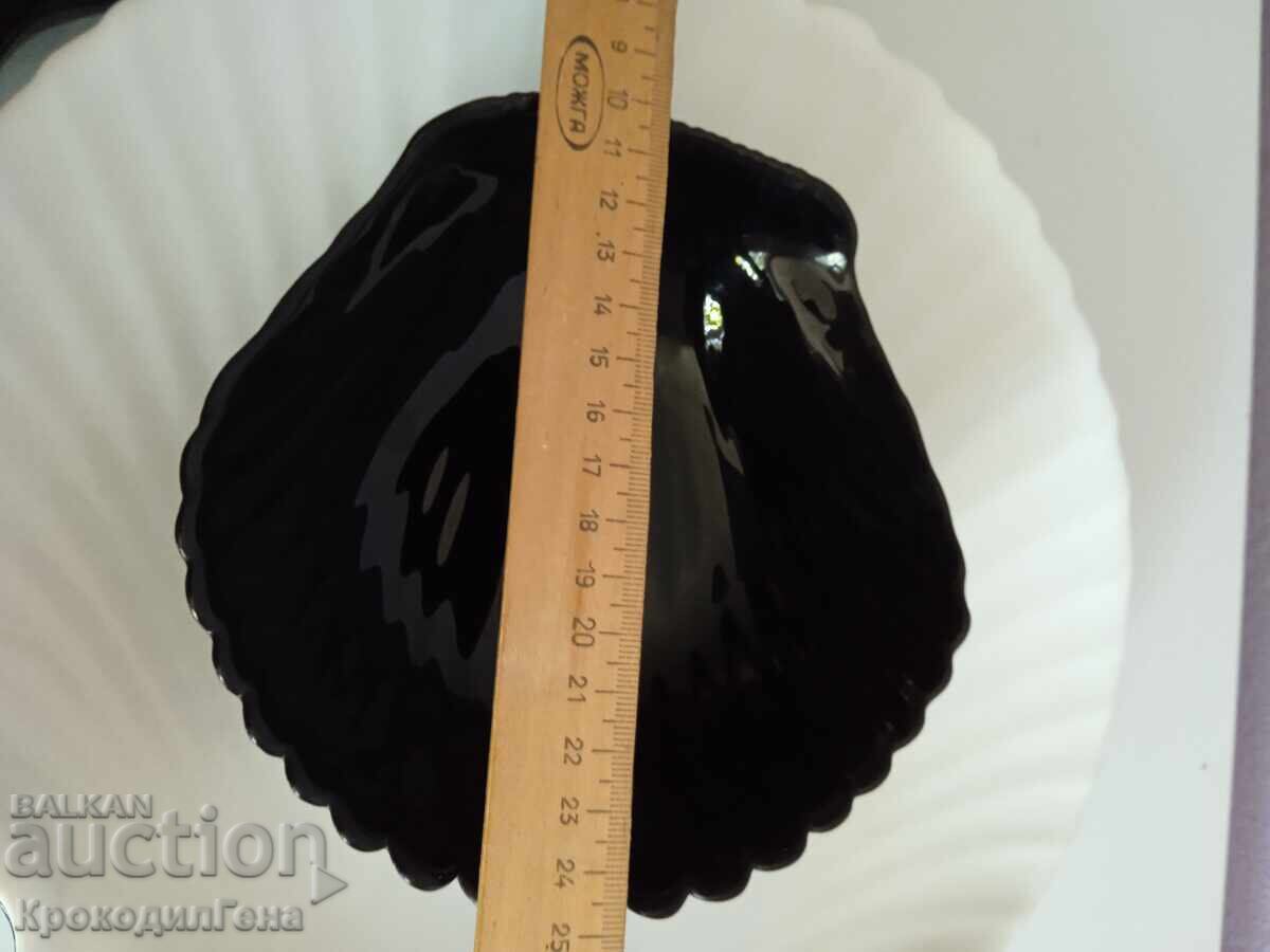 Arcopal Dinnerware Set - 6