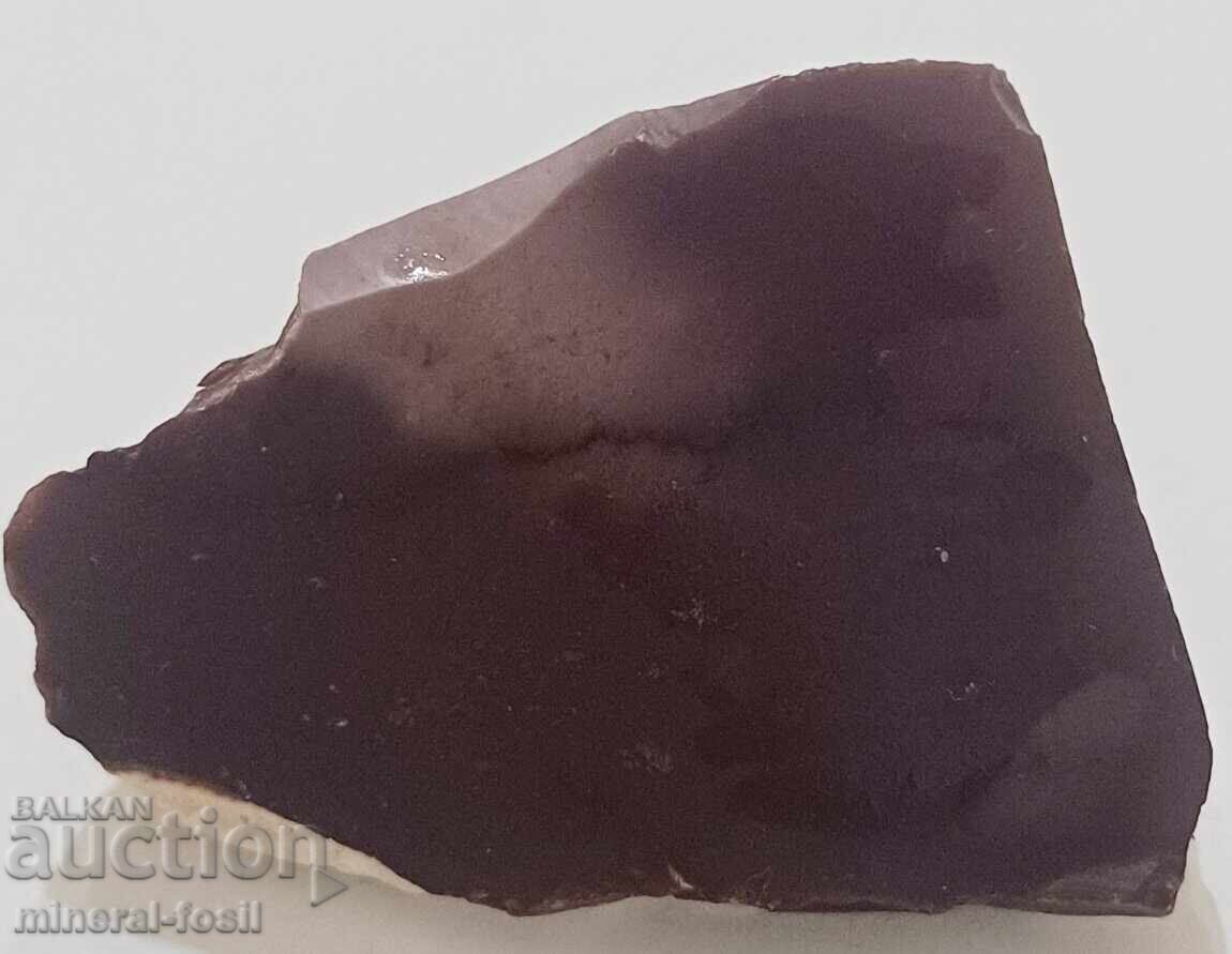 Мукаит №2- необработен камък