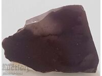 Mucaite nr. 2 - piatră brută