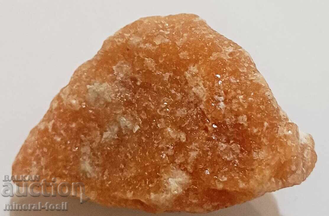 Καλσίτης - ακατέργαστη πέτρα