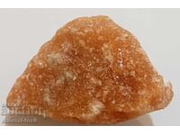 Calcit - piatră brută