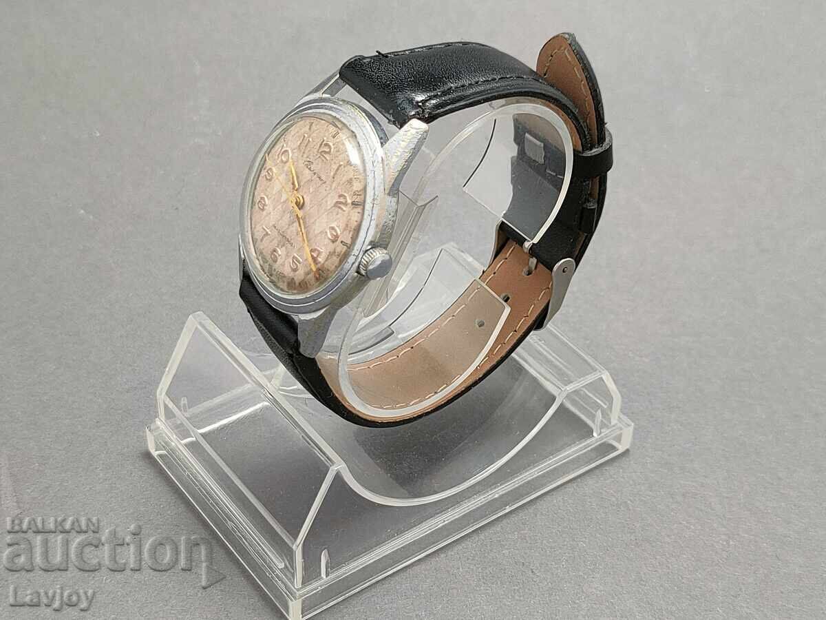 Livrarea Ceas de mână Stolichnie 1MChZ im. Kirova