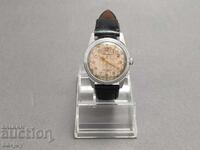 Ceas de mână Stolichnie 1MChZ im. Kirova