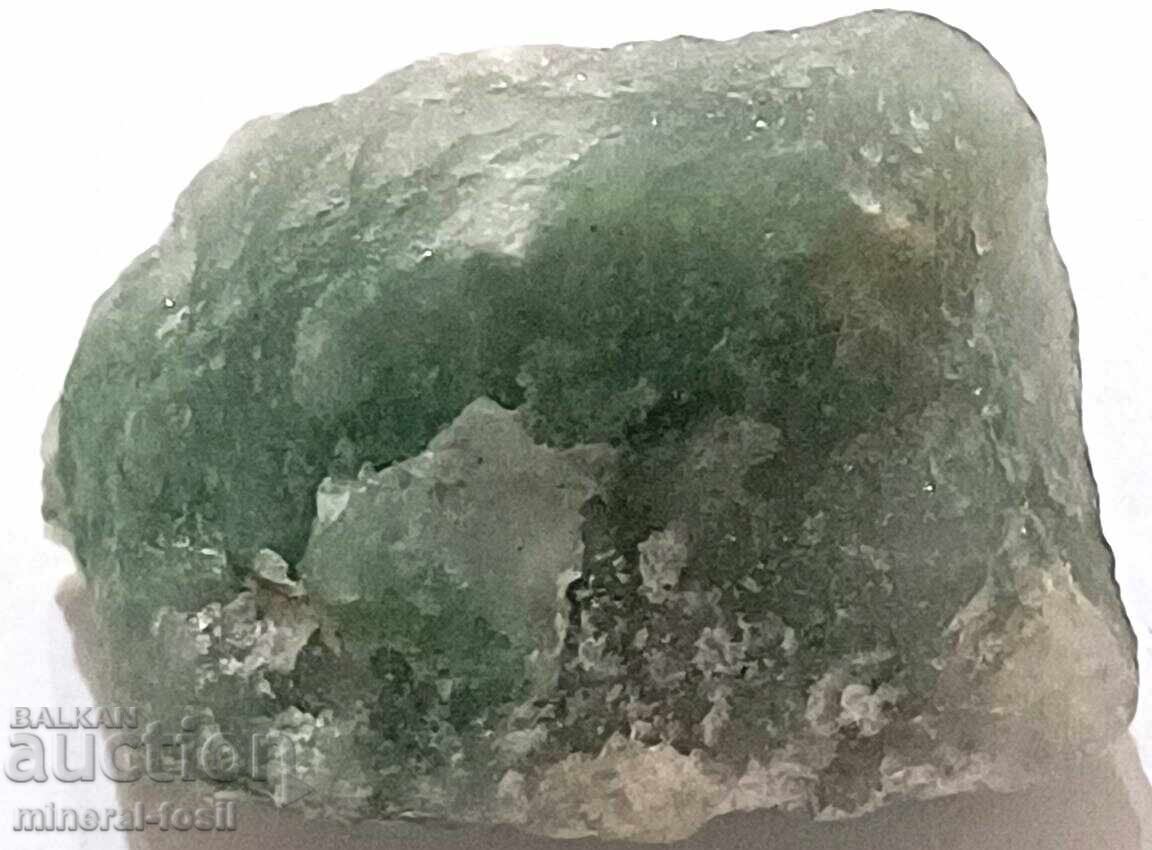 Αβεντουρίνη - ακατέργαστη πέτρα