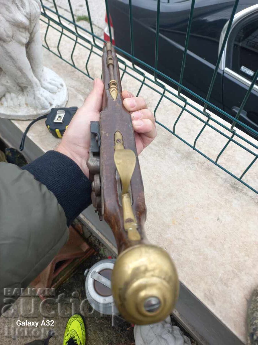 КРЕМЪЧЕН ПИЩОВ - 6