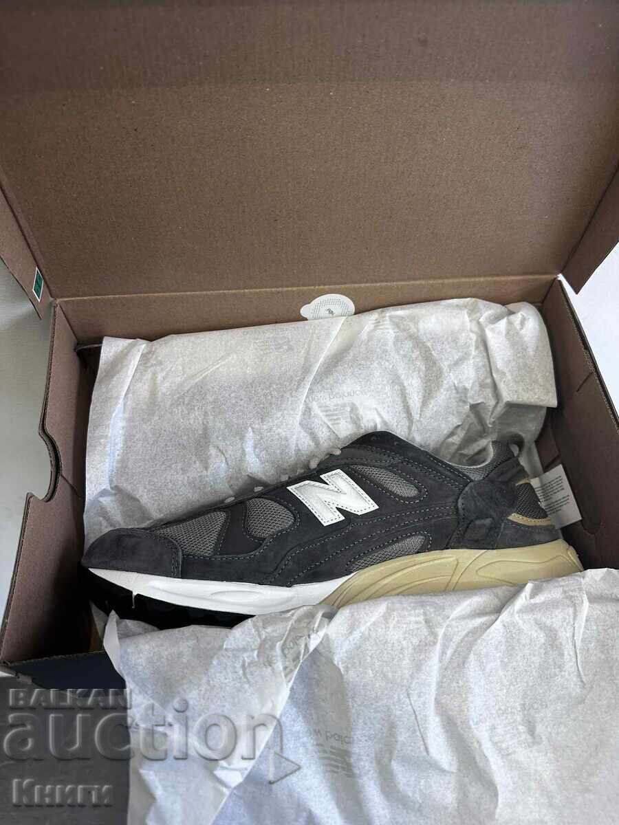 Παπούτσια New Balance - νούμερο 40 έως 45 - καινούργια - 6