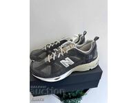 Adidași New Balance - numerele 40 până la 45 - noi
