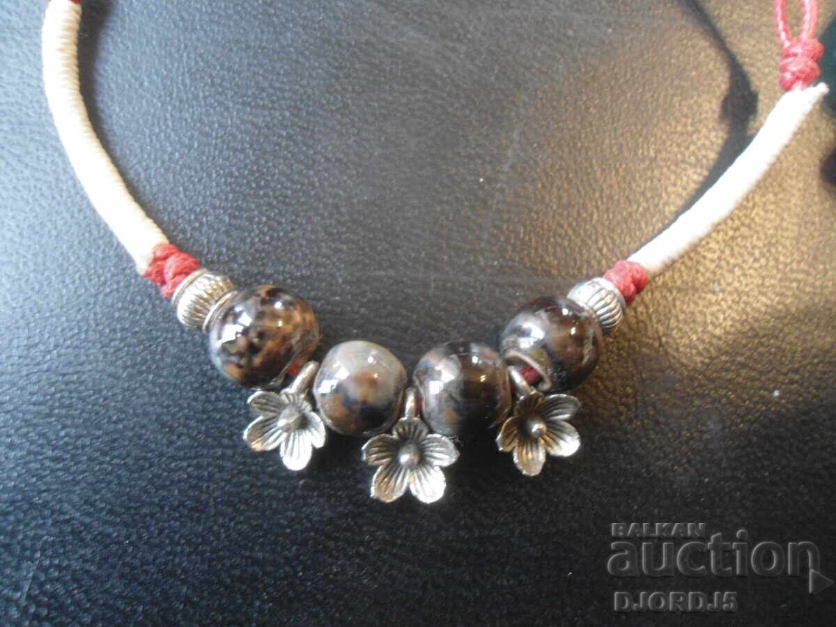 Auction Lot of old jewelry, pendants Auction Lot of old jewelry, pendants