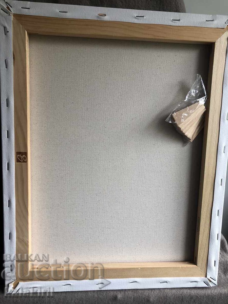 "Βουλγάρα με Λευκή Μαντίλα" - 7