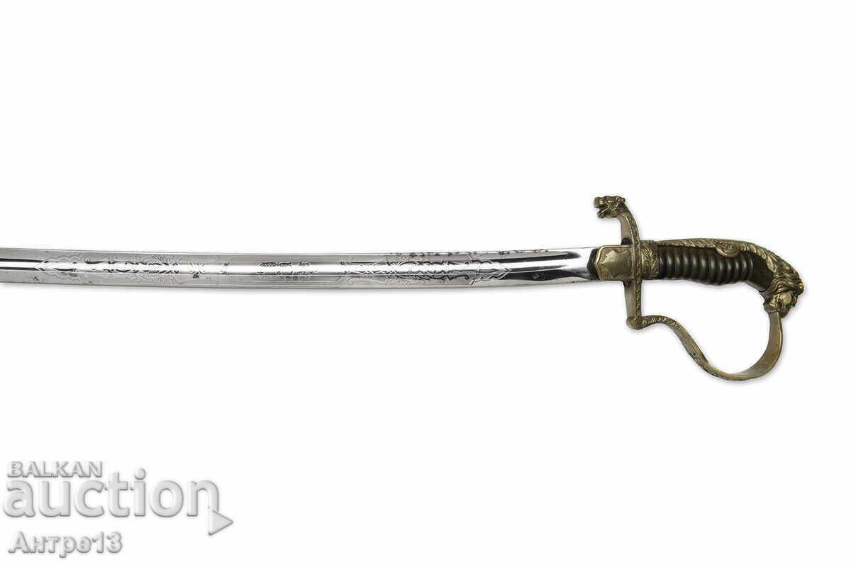 Livrarea Borisov Saber Livrarea Borisov Saber