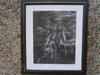 Graphics by Ivan Kirkov