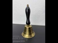 School bell No. 7463