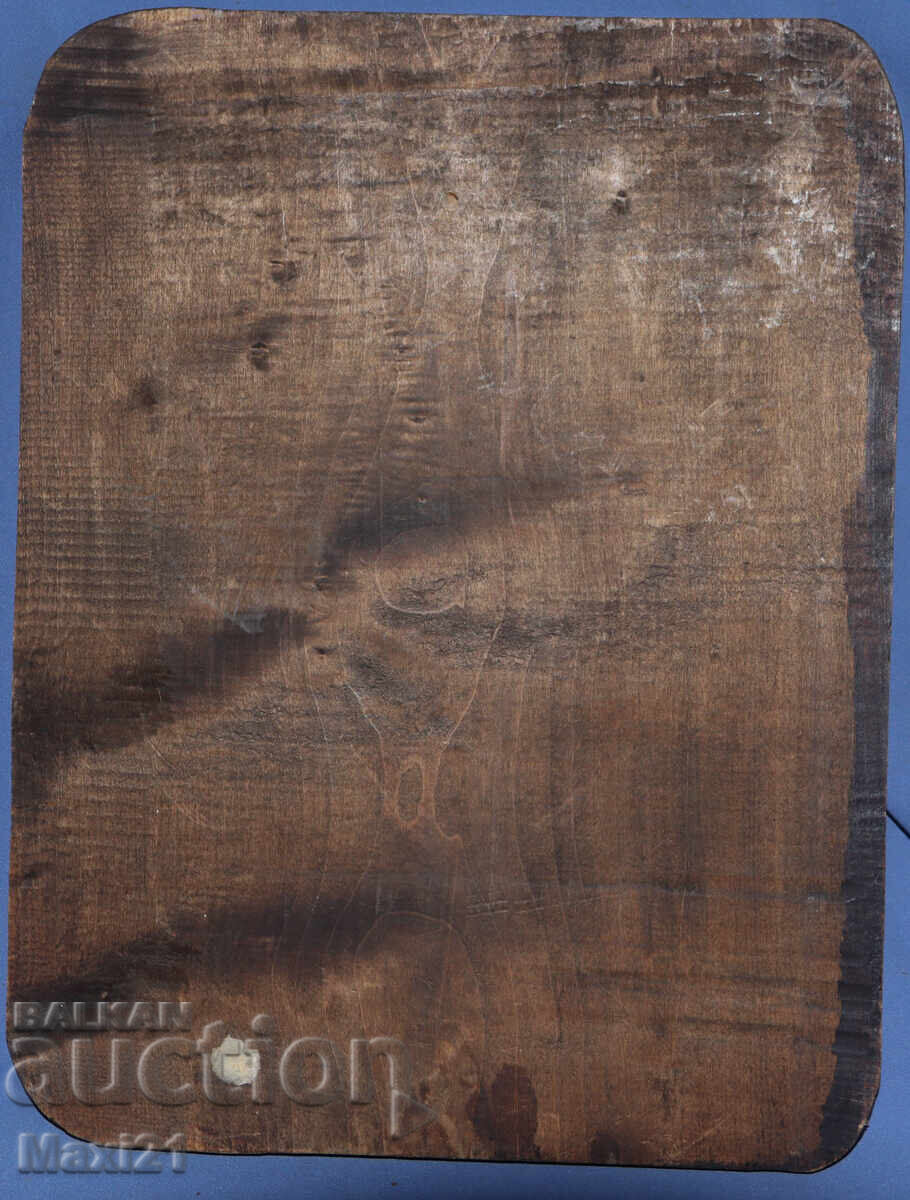 Χειροποίητο ξυλόγλυπτο ξύλινο πάνελ γυναικείο πορτρέτο κοπέλα - 5 Χειροποίητο ξυλόγλυπτο ξύλινο πάνελ γυναικείο πορτρέτο κοπέλα - 5