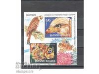 Bulgaria 2004 - Ecology