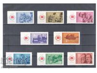 20 g Ninth of September