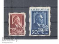 Βασίλ Κολάροφ