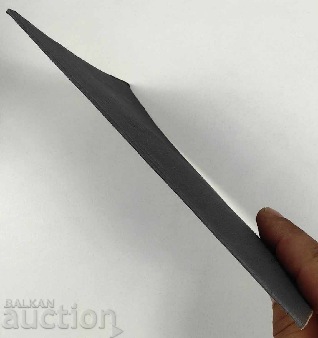 1928 ΜΑΥΡΕΣ ΜΕΡΕΣ ΚΑΤΩ ΑΠΟ ΤΟΝ ΓΕΝΕΘΛΙΟ ΟΥΡΑΝΟ με τιμή 29.00 BGN | € 14.83 1928 ΜΑΥΡΕΣ ΜΕΡΕΣ ΚΑΤΩ ΑΠΟ ΤΟΝ ΓΕΝΕΘΛΙΟ ΟΥΡΑΝΟ με τιμή 29.00 BGN | € 14.83