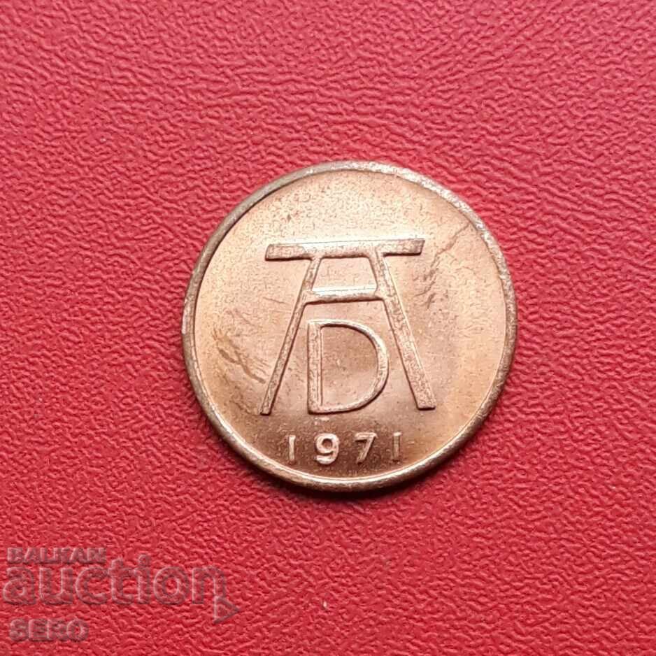 Μετάλλιο - Γερμανία - Άλμπρεχτ Ντύρερ 1471-1528 με τιμή 1.00 BGN | € 0.51 Μετάλλιο - Γερμανία - Άλμπρεχτ Ντύρερ 1471-1528 με τιμή 1.00 BGN | € 0.51