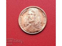 Medal - Germany - Albrecht Dürer 1471-1528