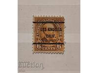 USA 1902 Presidents - Grant