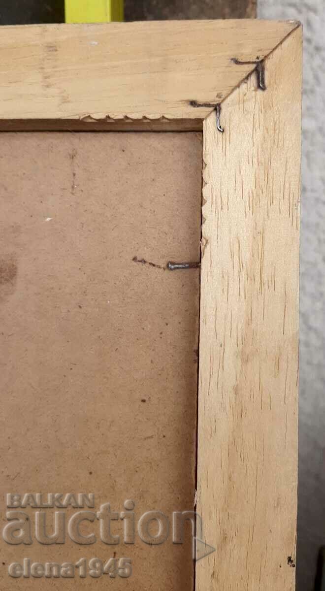 Μια εικόνα - 5