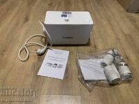 Pompă pentru ape reziduale HOCANFLO 300W