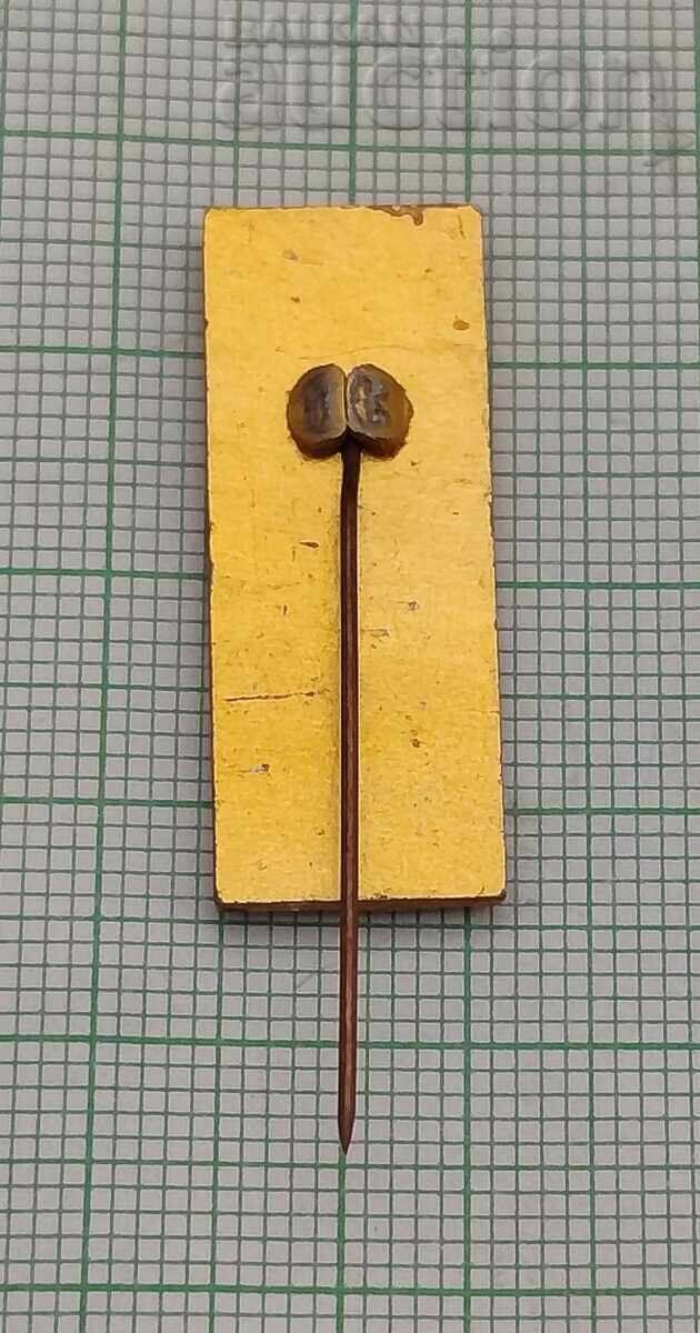 BASCHETBAL COREEA DE NORD LOGO INSIGNĂ cu preț € 1.02 | 1.99 BGN BASCHETBAL COREEA DE NORD LOGO INSIGNĂ cu preț € 1.02 | 1.99 BGN