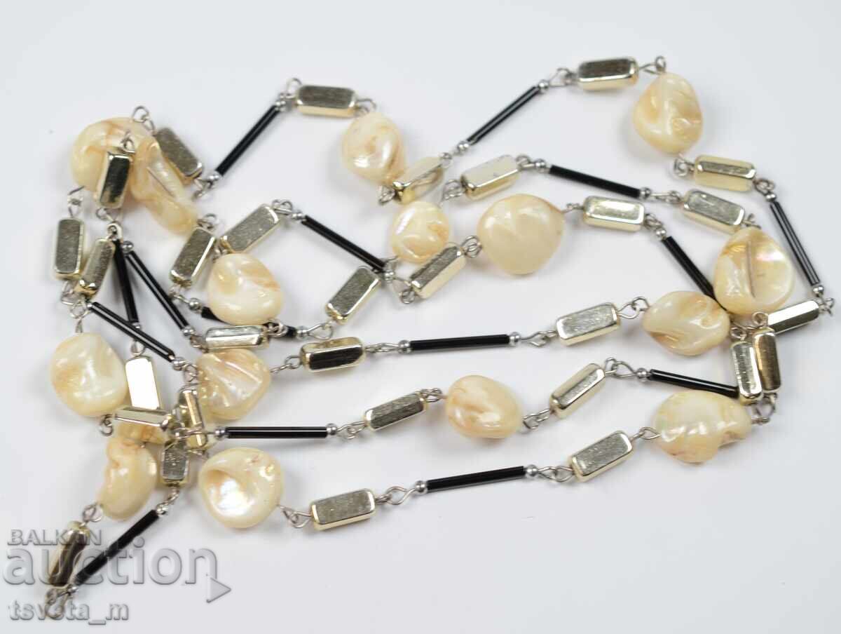 Licitație Colier, colier Licitație Colier, colier