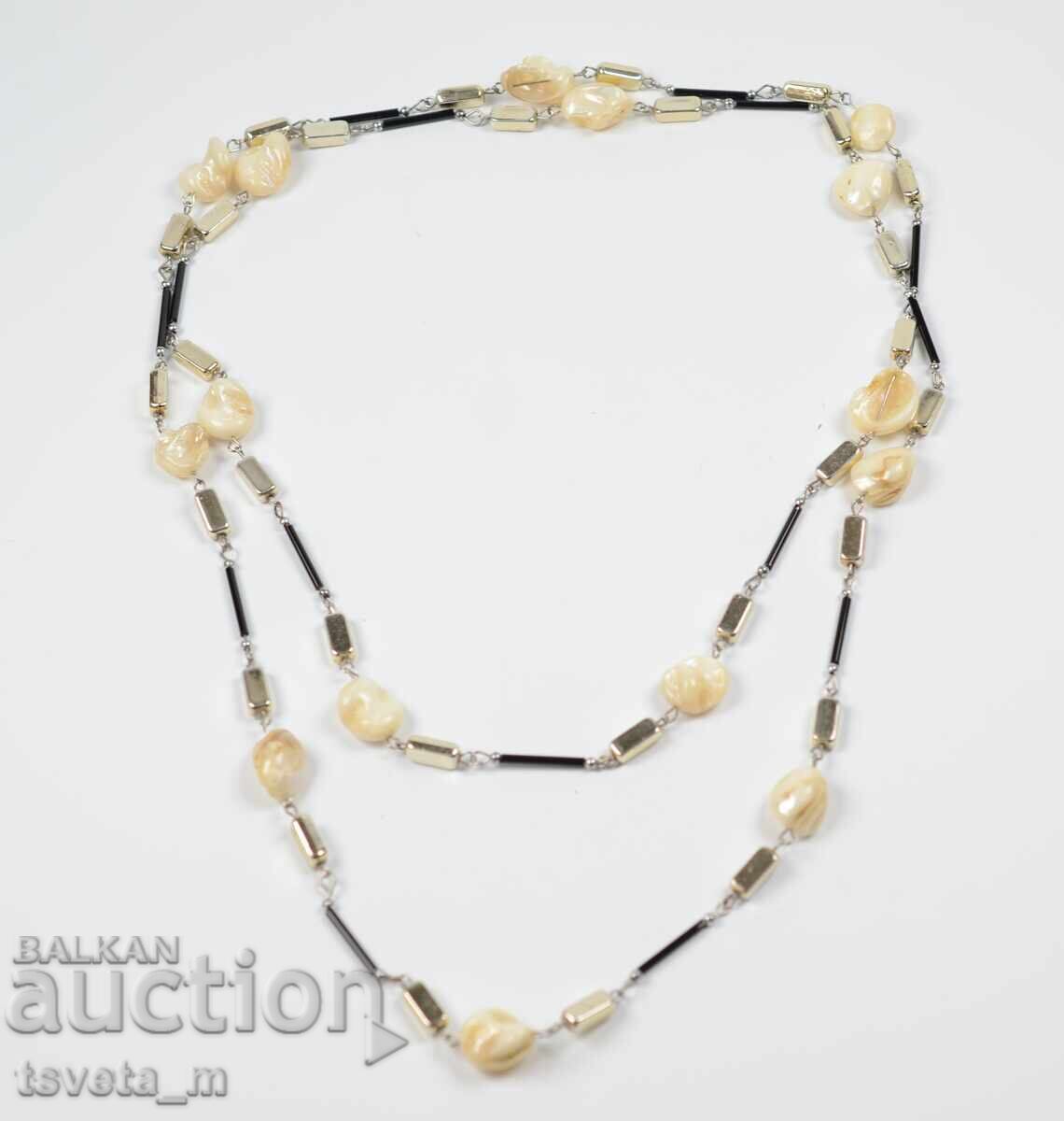 Colier, colier Colier, colier