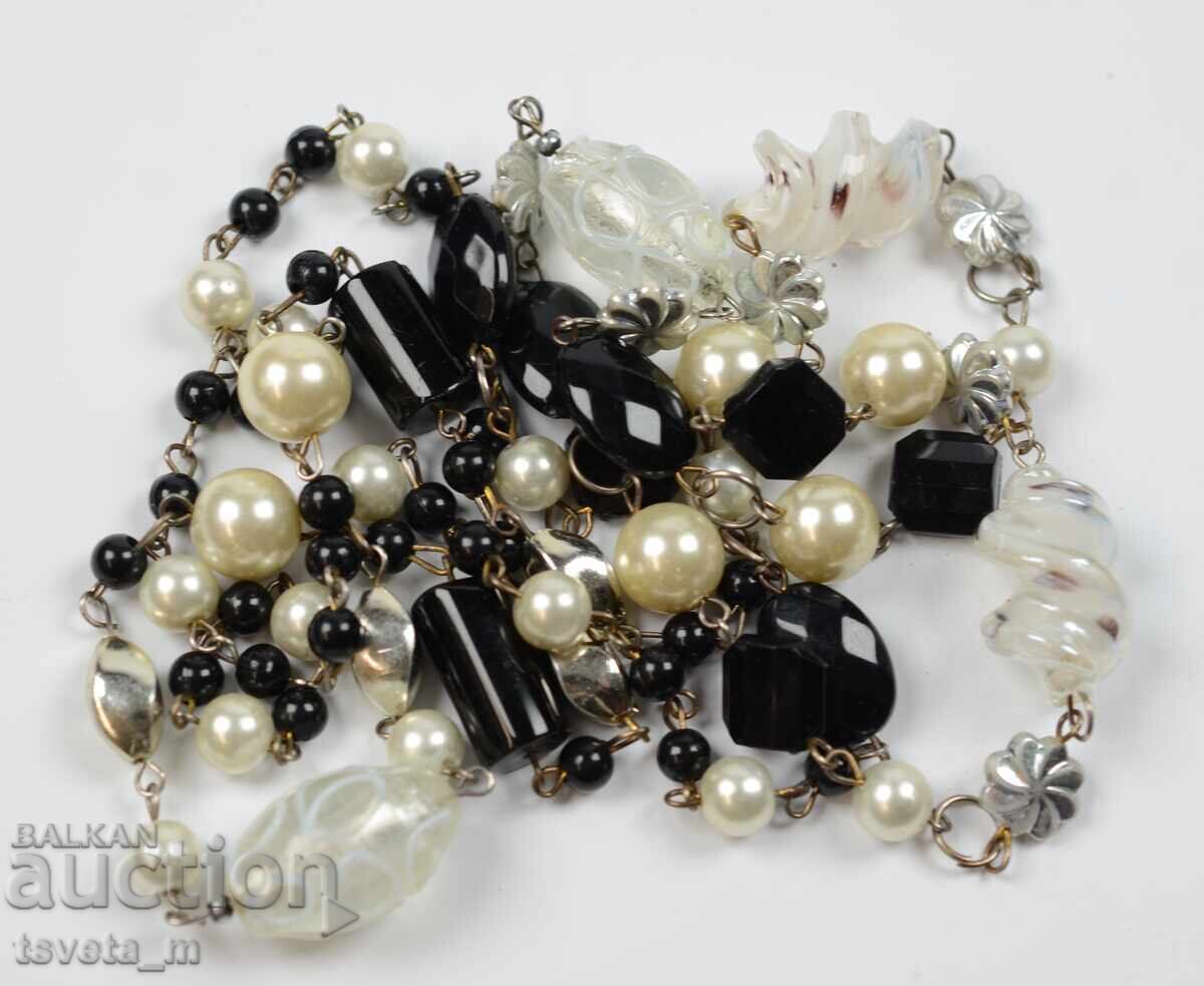 Аукцион Колие, гердан Аукцион Колие, гердан