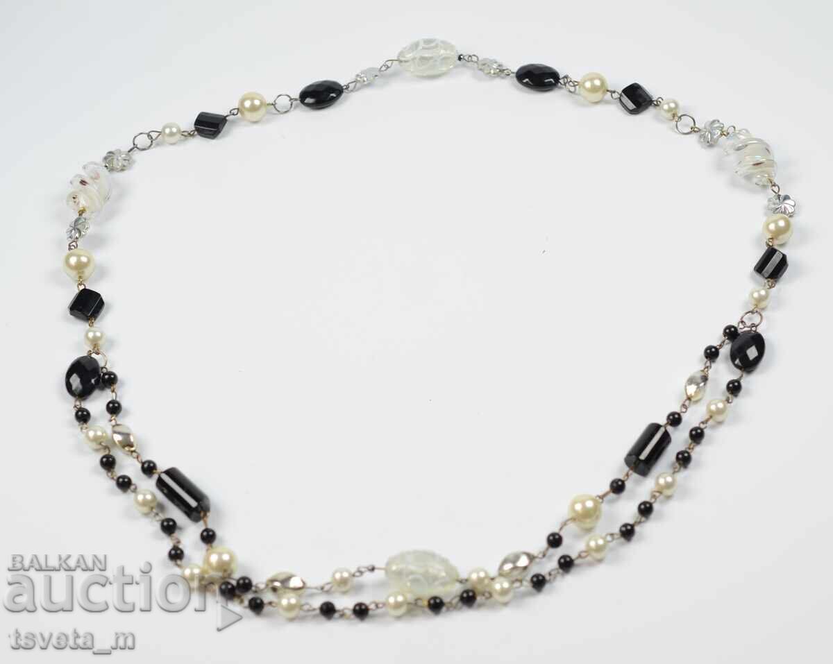 Колие, гердан Колие, гердан