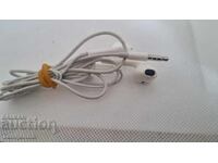 Căști pentru iPhone-uri vechi