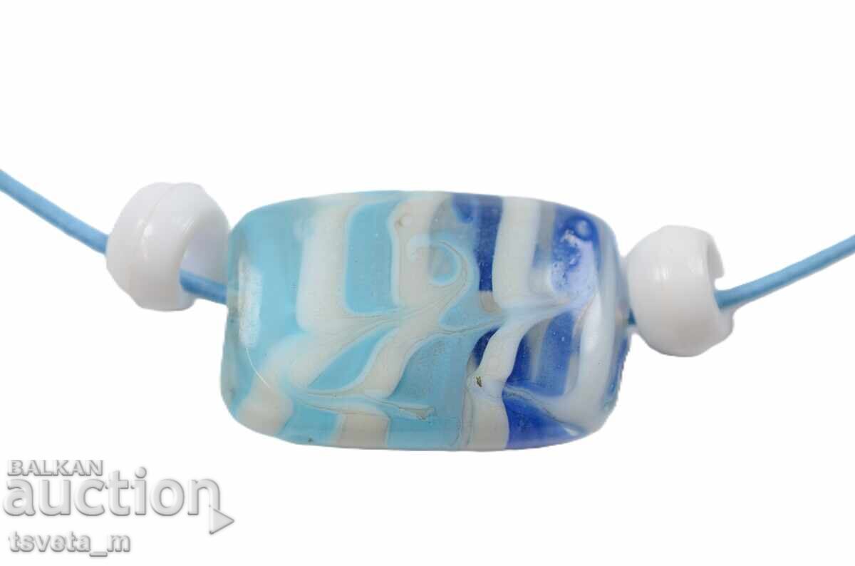 Κολιέ, κολιέ με τιμή 4.00 BGN | € 2.05 Κολιέ, κολιέ με τιμή 4.00 BGN | € 2.05