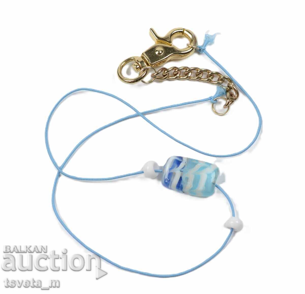 Δημοπρασία Κολιέ, κολιέ Δημοπρασία Κολιέ, κολιέ