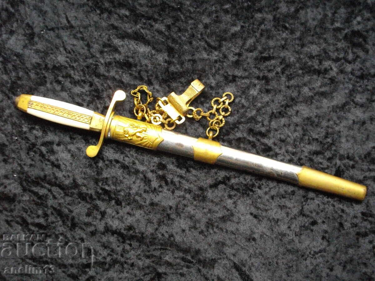 SOCIAL CORTIC with price 220.00 BGN | € 112.48