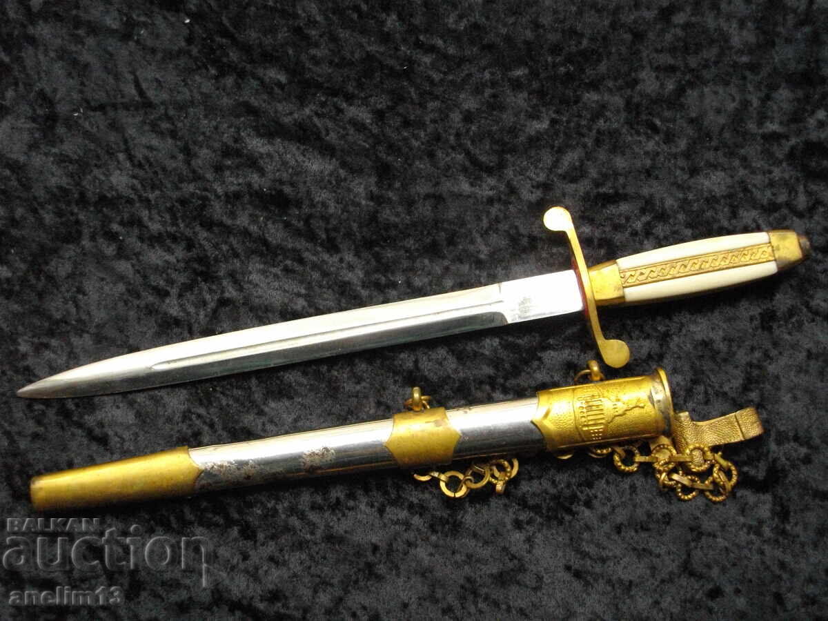 Delivery of SOCIAL CORTIC