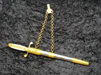 ΚΟΙΝΩΝΙΚΟΣ ΦΛΩΤΟΣ