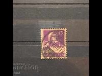 Switzerland 1914 William Tell