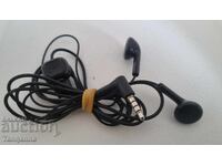 Căști Nokia