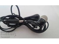 Слушалки Samsung