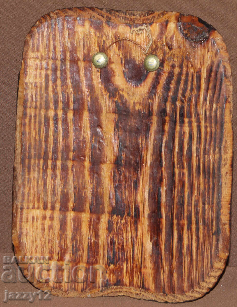 Доставка на Православна икона на дърво Рождество Христово Доставка на Православна икона на дърво Рождество Христово