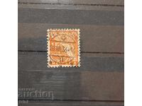 Elveția 1834 Peisaje