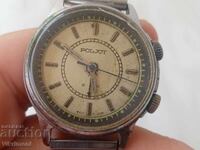 Poljot Watch, Poljot, POLJOT Alarm