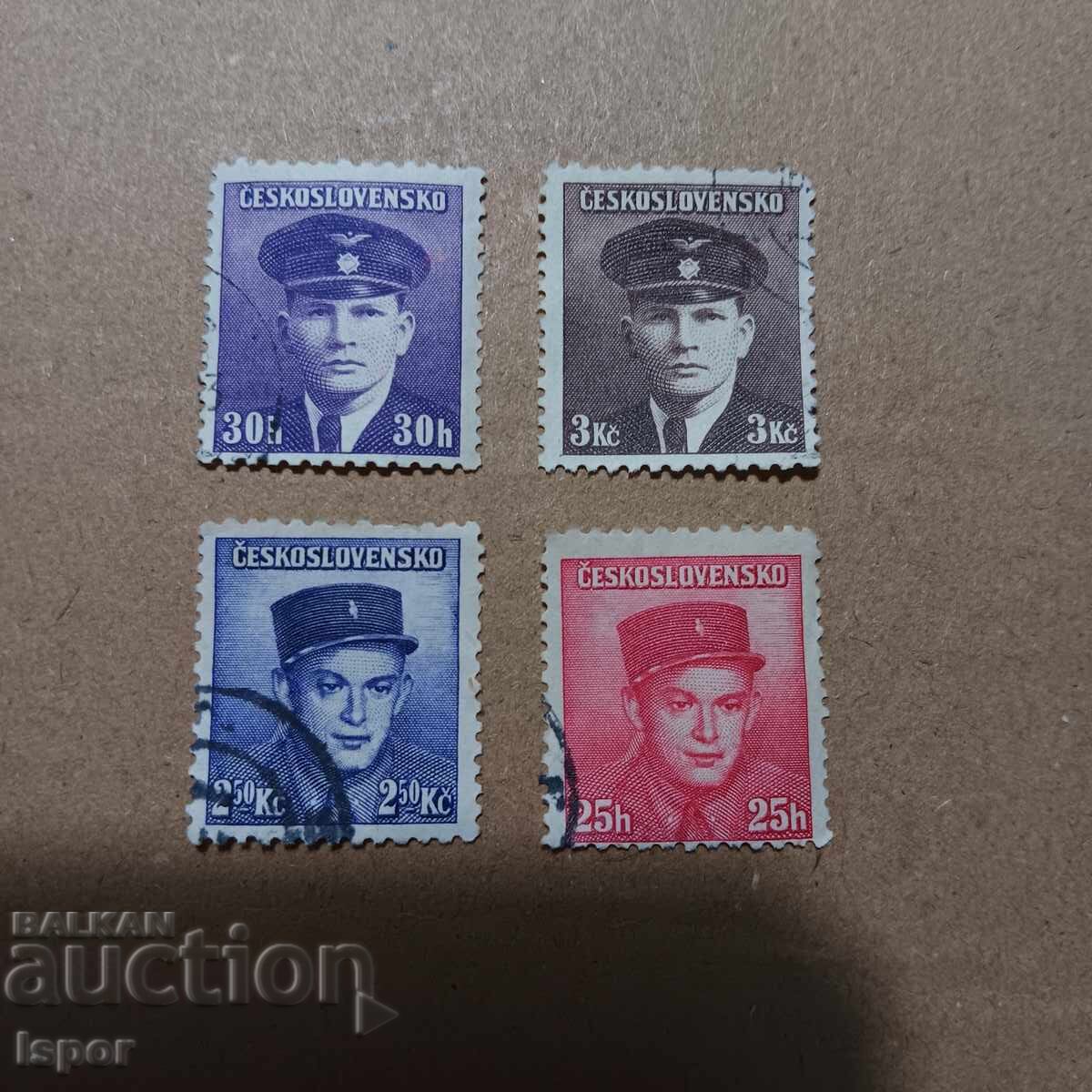 Czech Republic Czech Republic